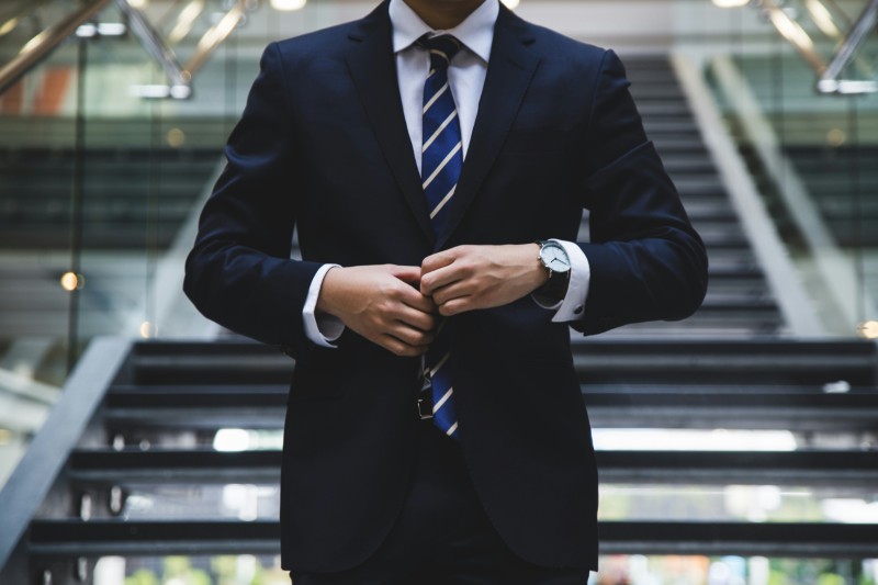 Selling Agents