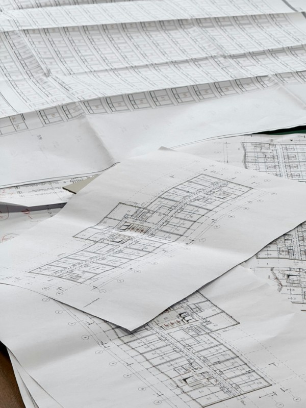 Architects